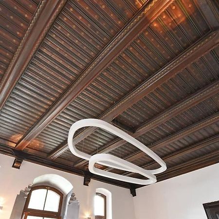 6,5 Luxury Room Apartment - Central Zwickau - 3 Bedrooms - 2 Bathrooms Exterior photo
